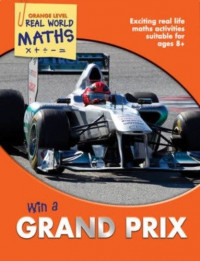 Win a Grand Prix