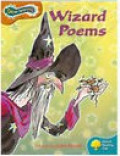 Wizard Poems