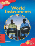 World Instruments