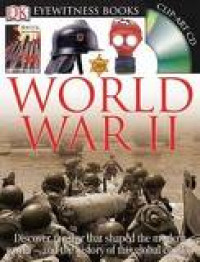 World War II