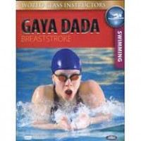 World Class Instructors onSwimming : Breastsroke : Gaya Dada