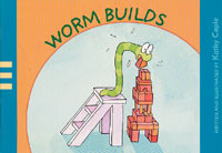 Worm Builds