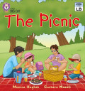 The Picnic