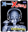 X-Treme X-Ray