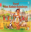 Yusuf dan Kakak-Kakaknya