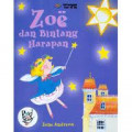 Zoe dan Bintang Harapan