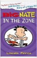 Big Nate the in Zone